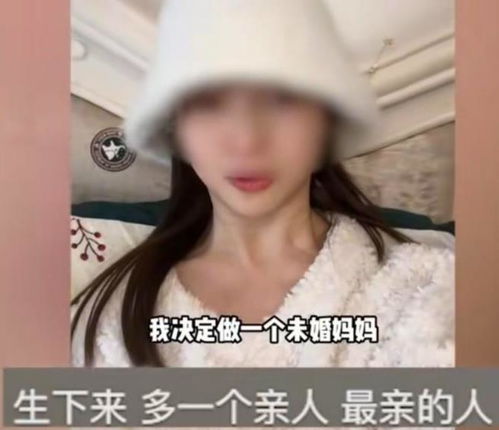 南京信息工程大学嵌入式培养是什么意思(南信 南京信息工程大学嵌入式培养是什么意思(南信