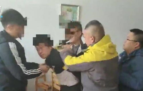 王一博个人简历资料星座