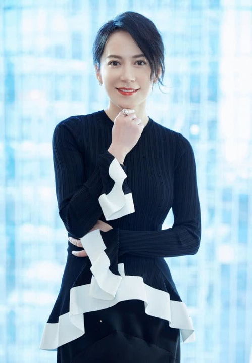 世界最肥的狗品种 世界最丑的狗品种排名 