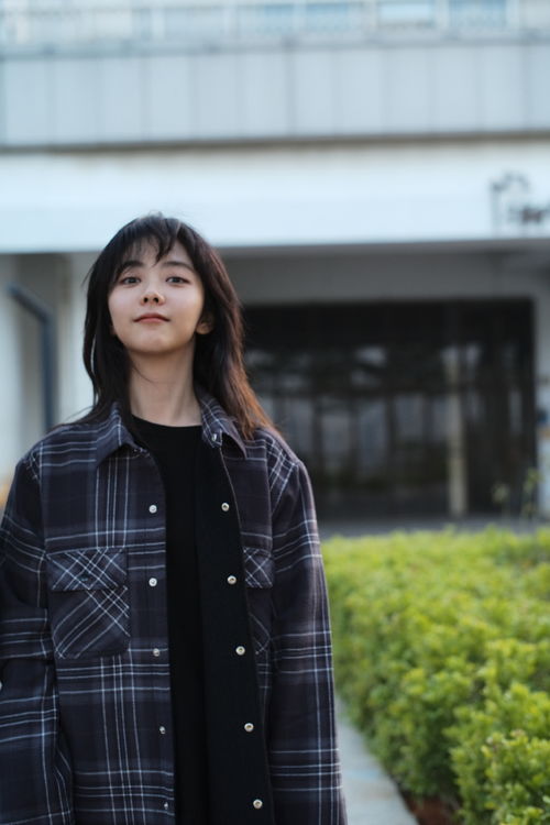 刘怡潼最新电视剧(《鹤唳华亭》陆文普是谁饰 刘怡潼最新电视剧(《鹤唳华亭》陆文普是谁饰