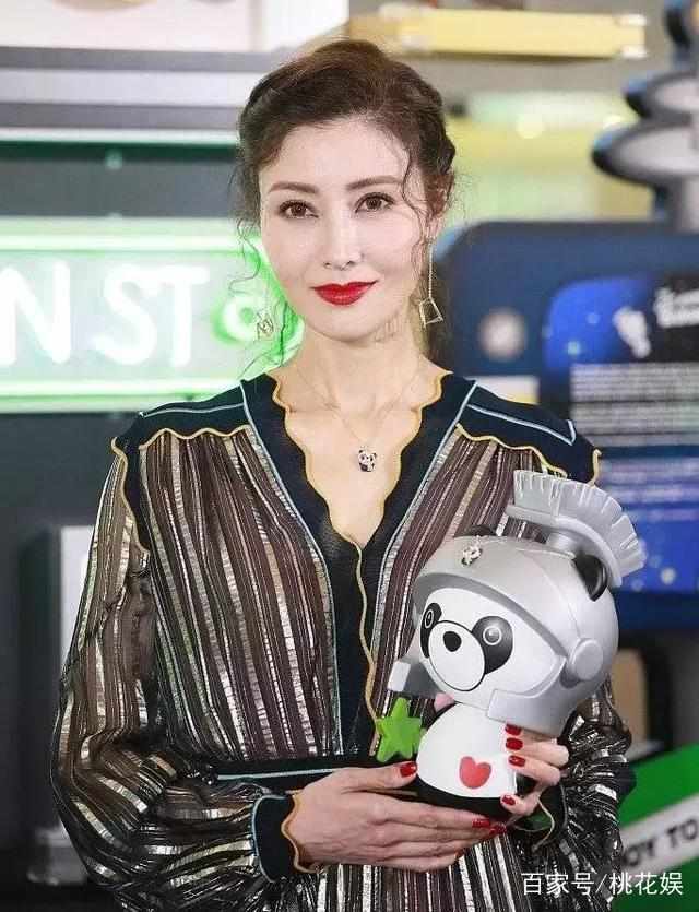 秦霄贤个人资料几岁 秦霄贤个人资料多高