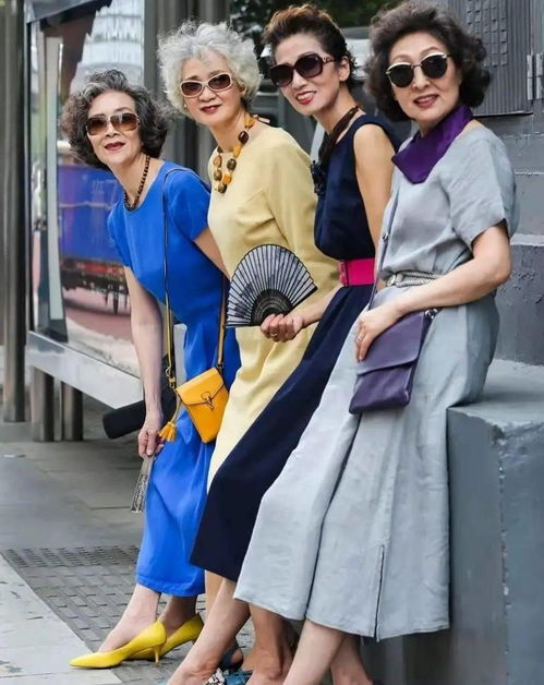 来世今生 来世今生爱一回知心话儿心已醉是什么歌