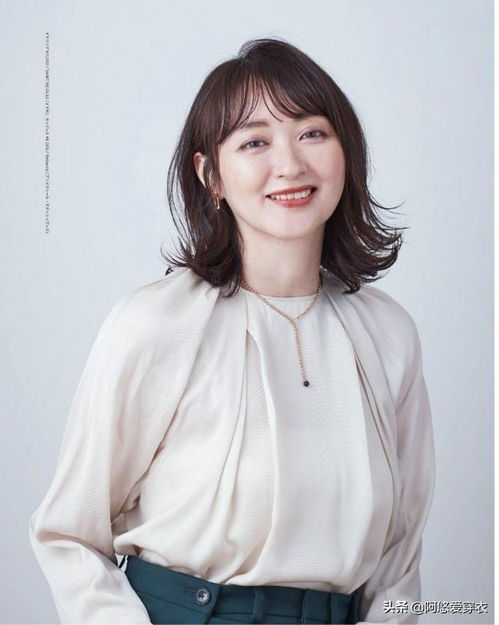 可可西里失踪女孩(可可西里失踪女孩黄) 可可西里失踪女孩(可可西里失踪女孩黄)