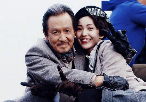 张文波名字打分张文波是谁个人资料工作简历表