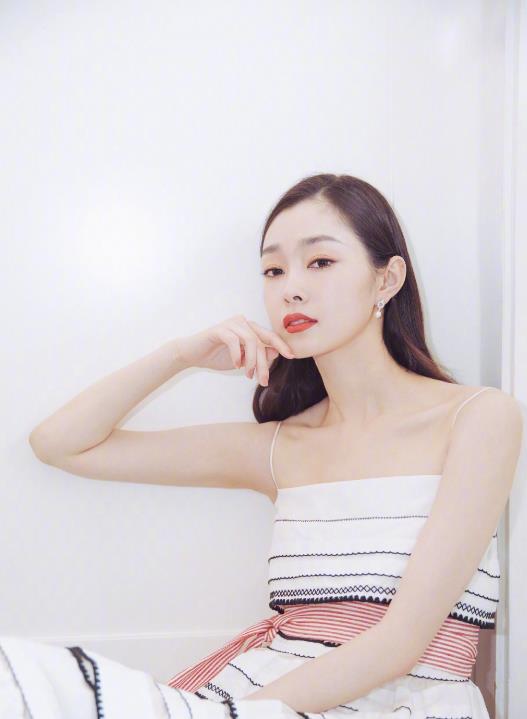 幸福感的同义词是什么呢 幸福感的同义词是什么呢