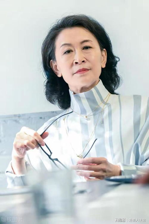 欢乐课程第二季_欢乐课程第二季百度网盘