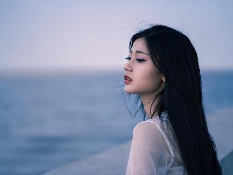 现在的古天乐其实是替身