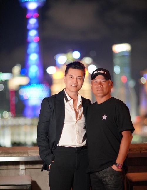 八卦王天一 八卦和王天一下棋