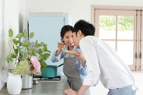 萧何后不后悔害死韩信 萧何追韩信其实另有目