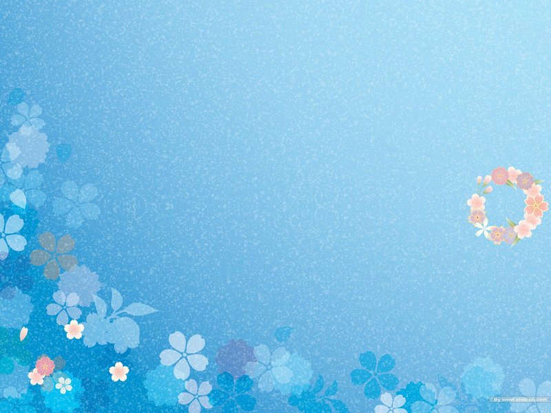 令人匪夷所思的十大秘境秦始皇陵墓上榜 令人匪夷所思的十大秘境秦始皇陵墓上榜