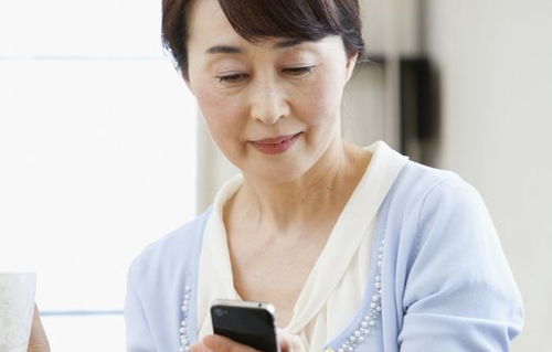 张云雷事件粉丝观点 张云雷再次缺席大封箱 