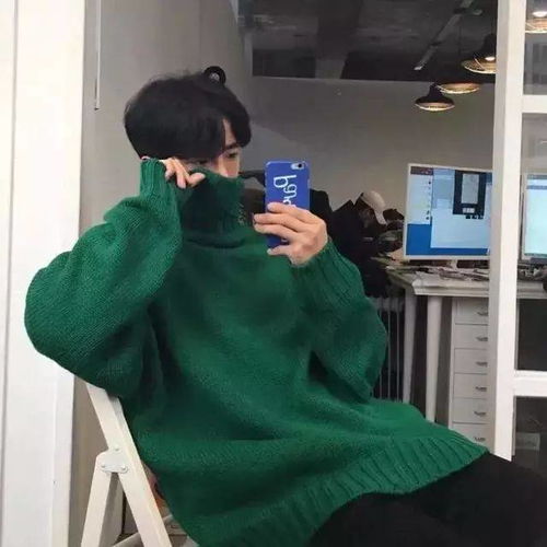 艺术家将巨型混凝土砌块转化成设计师手袋