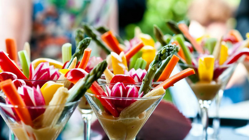 地下城与勇士卡片怎么用