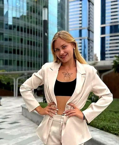 解读历史上春秋战国时期的门客竟不如妓女 解读历史上春秋战国时期的门客竟不如妓女