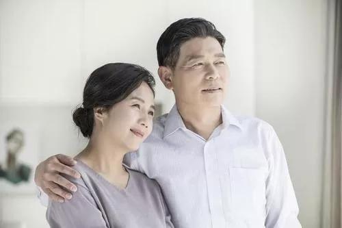 曼威斯山英国皇家空军基地探秘