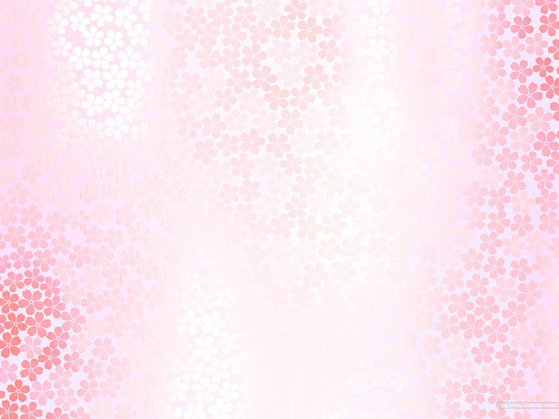 唐文宗为何发动甘露之变 奈何计划落空 没能