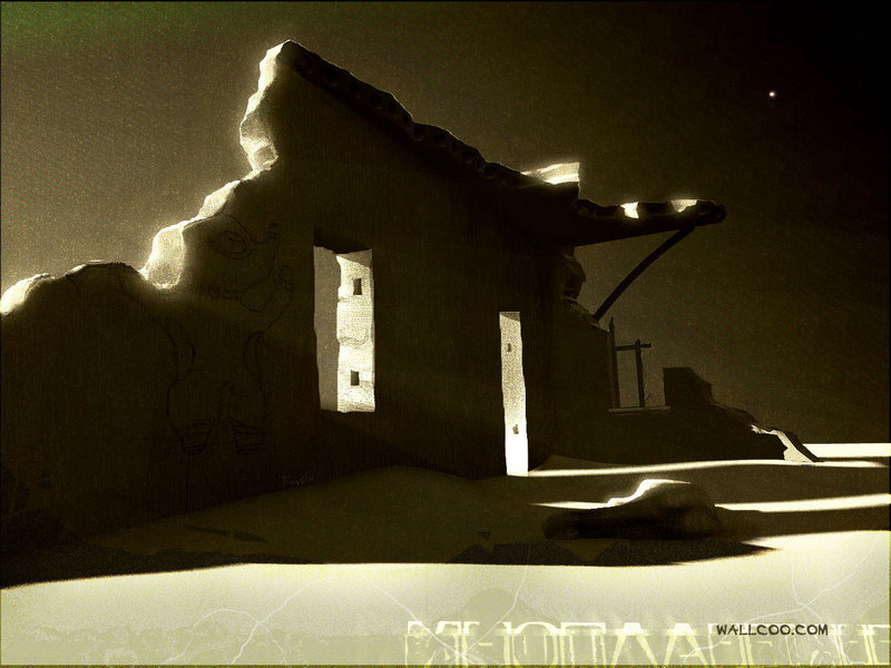 马云井盖 马云落井下石