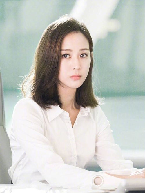 歌手郭涛年龄多大了,歌手郭涛现状 歌手郭涛年龄多大了,歌手郭涛现状