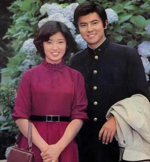 西游记中的观音菩萨是什么形象 男人还是女人