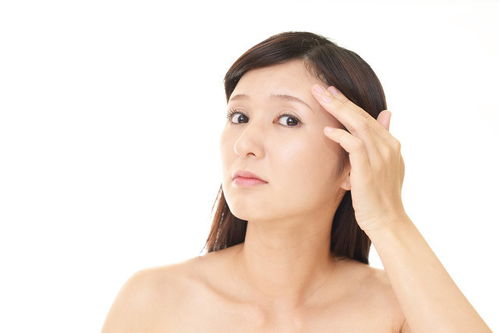 最牛的军长 中国史上最牛的军长视频 最牛的军长 中国史上最牛的军长视频