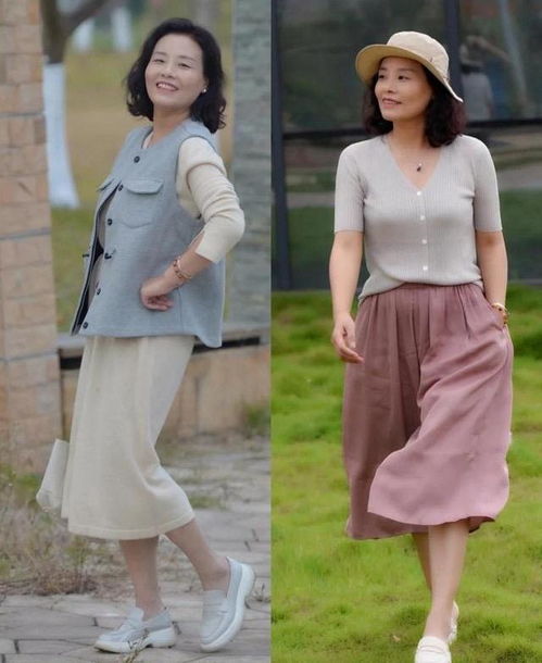 讲普通话写规范字内容