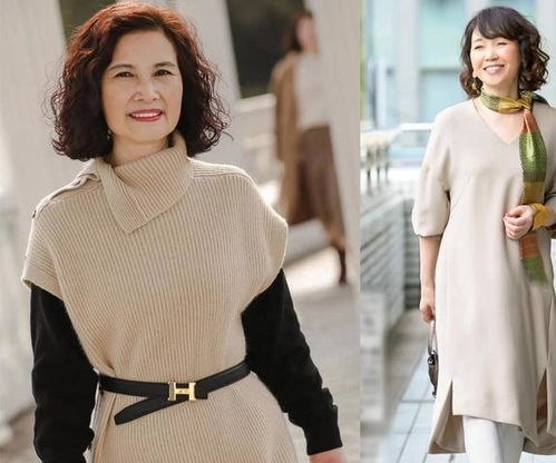 吴三桂为什么会投清 真相是什么 吴三桂为什么会投清 真相是什么