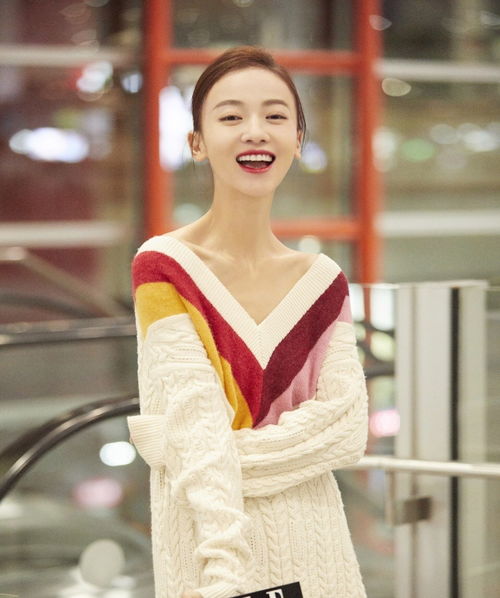 学算命软件 推荐一个学习算命的好网站