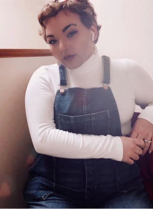 陈楚生个人资料家庭背景