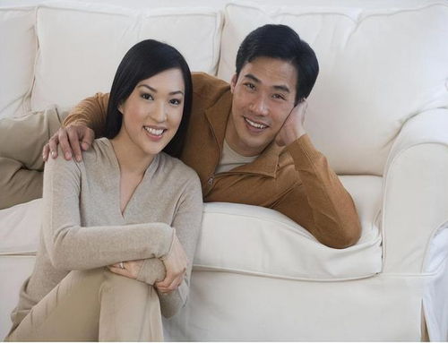 雪中悍刀行1-38全集 雪中悍刀行1-38全集