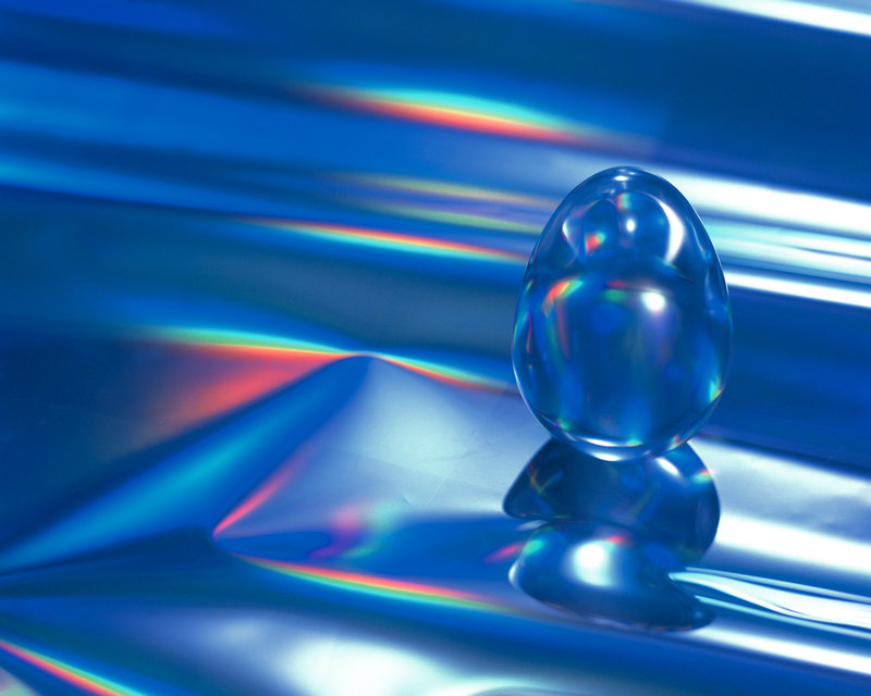 为何独孤信被逼自杀后 他的三个女儿才当上皇后 为何独孤信被逼自杀后 他的三个女儿才当上皇后