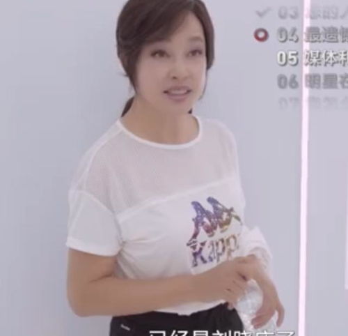 世界上面最恐怖的人  世界上面最恐怖的歌