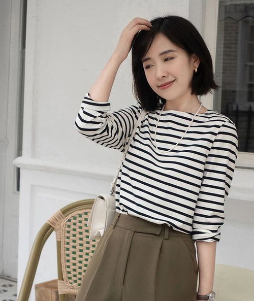 秦时明月演员表雪女;秦时明月第一部雪女