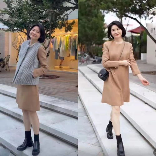 演员刘莉莉是哪里人_演员刘莉莉多大了