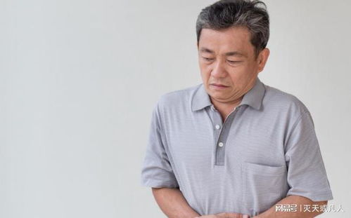 小女花不弃小时候扮演者 小女花不弃小时候扮演者