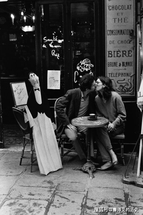 一部手机售价百万！全球最贵手机排行