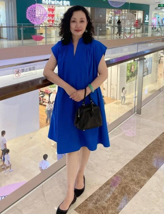 项羽写给虞姬的诗有哪些 历史上的虞姬是哪里人