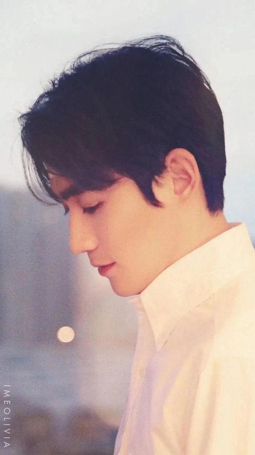 手掌心铃声 掌心 铃声