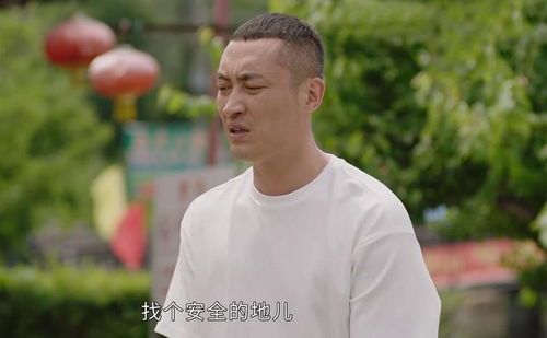 煮的玉米水喝了有什么好处和坏处（玉米水可以