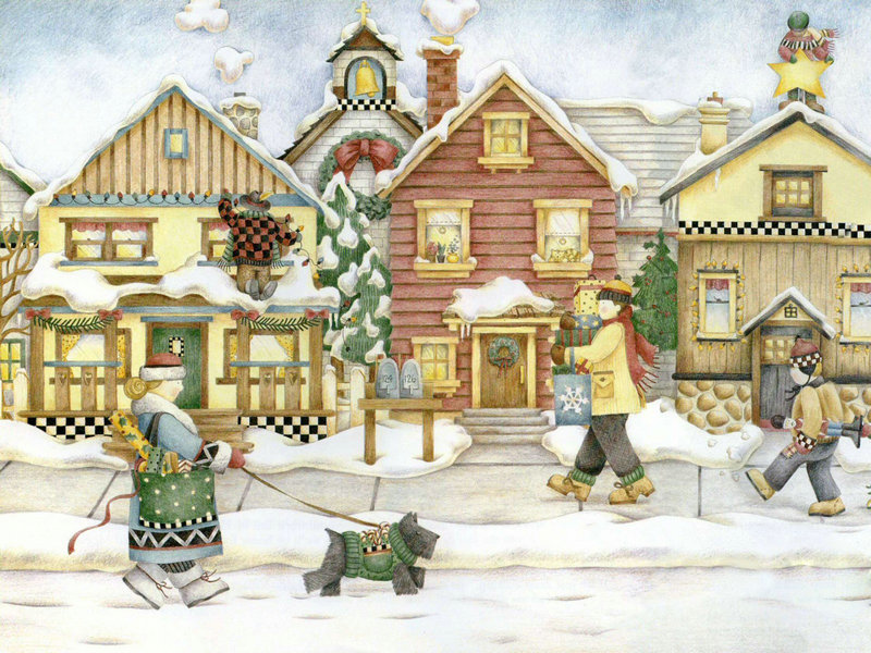 探索历史之谜：古高棉帝国高山穴居人神秘悬棺