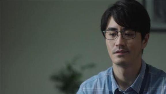 青城山算命多少 青城山算命多少