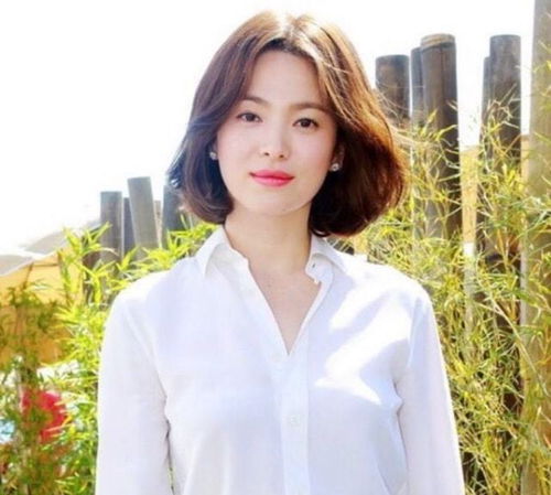 纸白银价格走势，纸白银价格走势图今日最新