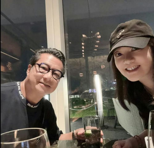 天主教第一位中国籍主教：罗文藻的生平经历