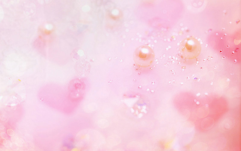 童瑶结婚照,童瑶结婚照片