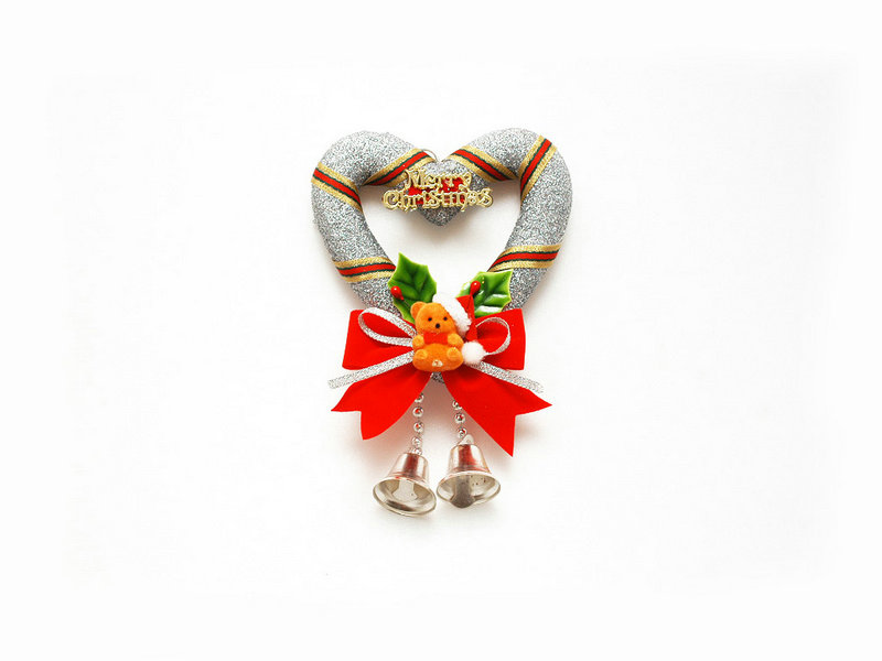 世界上最牛的中国男团 世界上最牛的大学排名