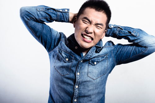 88汉城奥运会主题曲