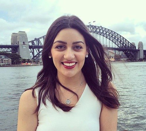 天籁之爱歌词 天籁之爱歌词是什么