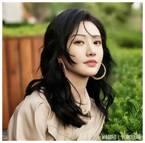 大学社会实践 大学社会实践