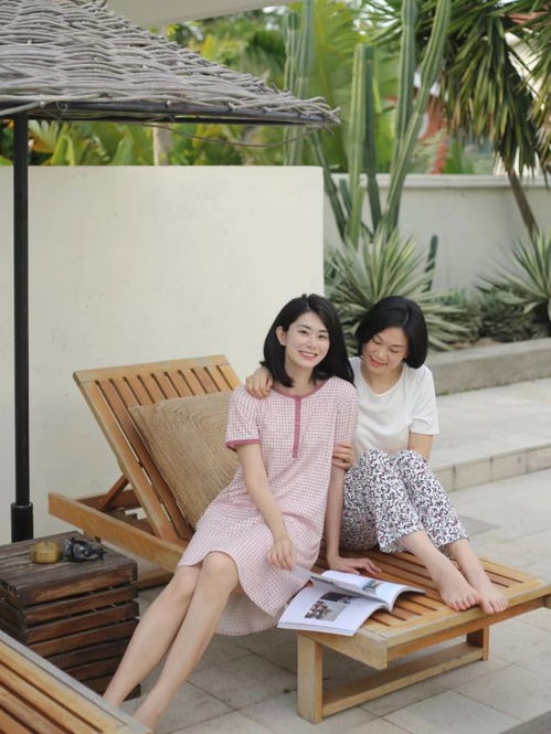 pis影魔第一视角_dotapis影魔视频集锦