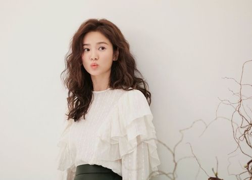 商鞅变法的主要内容 为此采取了哪些措施 商鞅变法的主要内容 为此采取了哪些措施