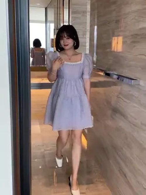 怎么看出一个人喜欢你 怎么看出一个人暗恋你